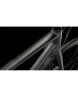 Vélo de route ATTAIN SLX Noir - Image 2/6