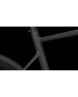 Vélo de route ATTAIN SLX Noir - Image 3/6