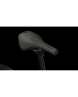Vélo de route ATTAIN SLX Noir - Image 4/6