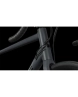 Vélo de route ATTAIN SLX Noir - Image 5/6