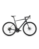 Vélo de route ATTAIN SLX Noir - Image 1/6