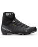 Chaussures VTT Unisexe MTB HEATER GORE-TEX Noir - Image 3/6