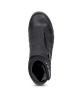 Chaussures VTT Unisexe MTB HEATER GORE-TEX Noir - Image 5/6