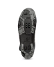 Chaussures VTT Unisexe MTB HEATER GORE-TEX Noir - Image 6/6