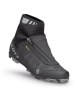 Chaussures VTT Unisexe MTB HEATER GORE-TEX Noir - Image 1/6