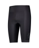 Cuissard Homme ENDURANCE +++ Noir - Image 1/2