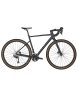 Vélo gravel Unisexe SPEEDSTER GRAVEL 30 Noir - Image 1/1