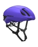 Casque Route Unisexe CADENCE PLUS Violet - Image 1/1