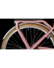 Vélo urbain Femme ELLA CRUISE Rose - Image 5/7