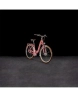Vélo urbain Femme ELLA CRUISE Rose - Image 7/7
