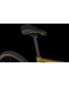 Vélo gravel Unisexe NUROAD EX Caramel/Noir - Image 5/6