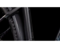 VTC électrique Unisexe NURIDE HYBRID PRO ALLROAD 800 Noir - Image 5/6