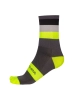 Chaussettes Homme BANDE PASSANTE Jaune - Image 1/1